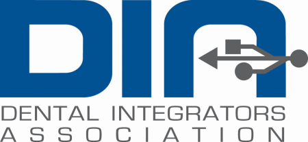 partner-Digital+Integrators+Association.png
