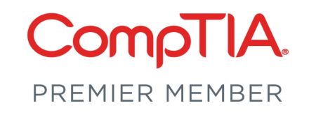 partner-CompTIA_Premier_Member.jpg