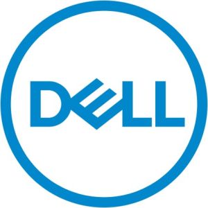 partner-Dell+Blue+Logo.jpeg