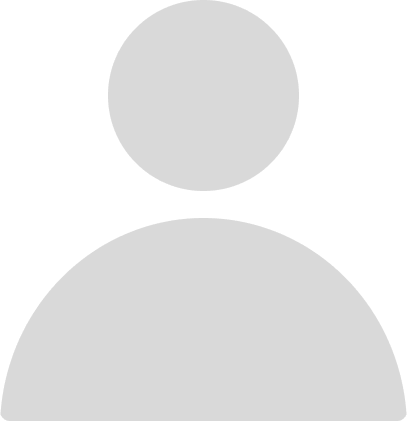 Placeholder (1)