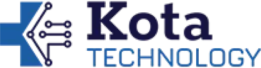 Kota Technology