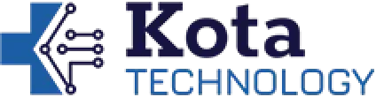 Kota Technology