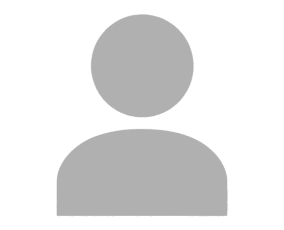 han