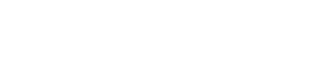 Kota Technology logo
