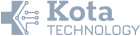 Kota Technology logo