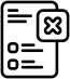 Company Icon 1