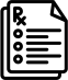 Company Icon 3