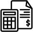 Company Icon 4