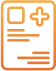 Company Icon 5