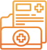 Company Icon 7