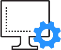 Managed IT Services