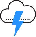 Cloud Services