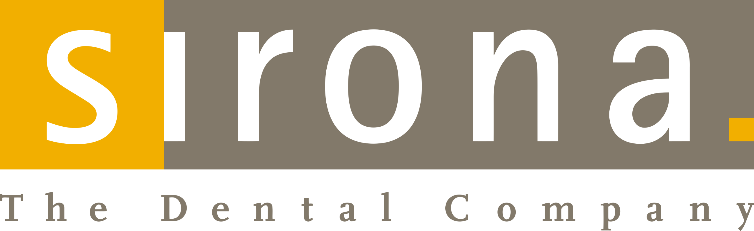 Sirona