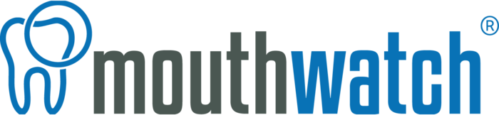 MouthWatch