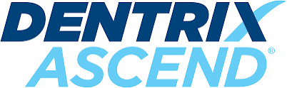 Dentrix