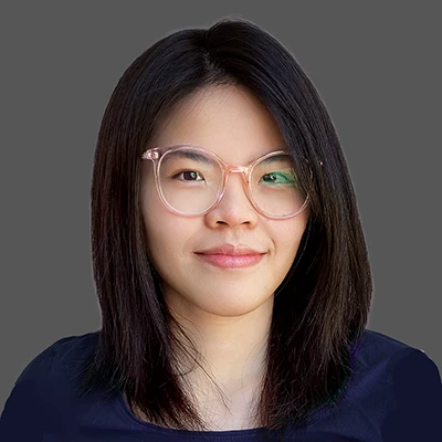 Hani Pham
