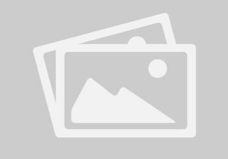 Generic image placeholder with landscape illustration